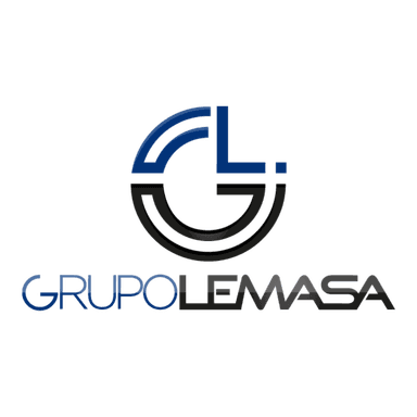 Grupo Lemasa